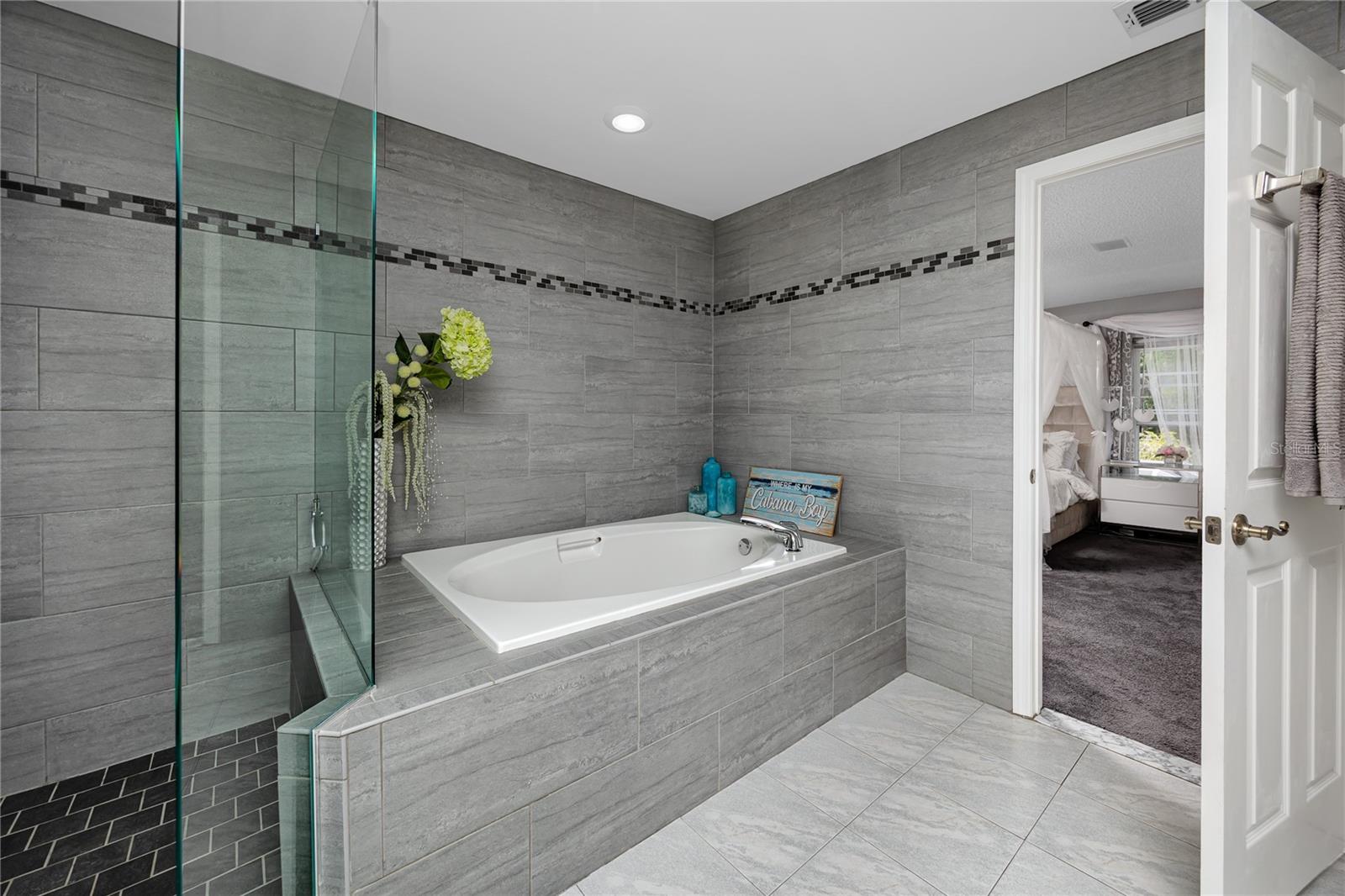 MILLPOND ESTATES - Residential