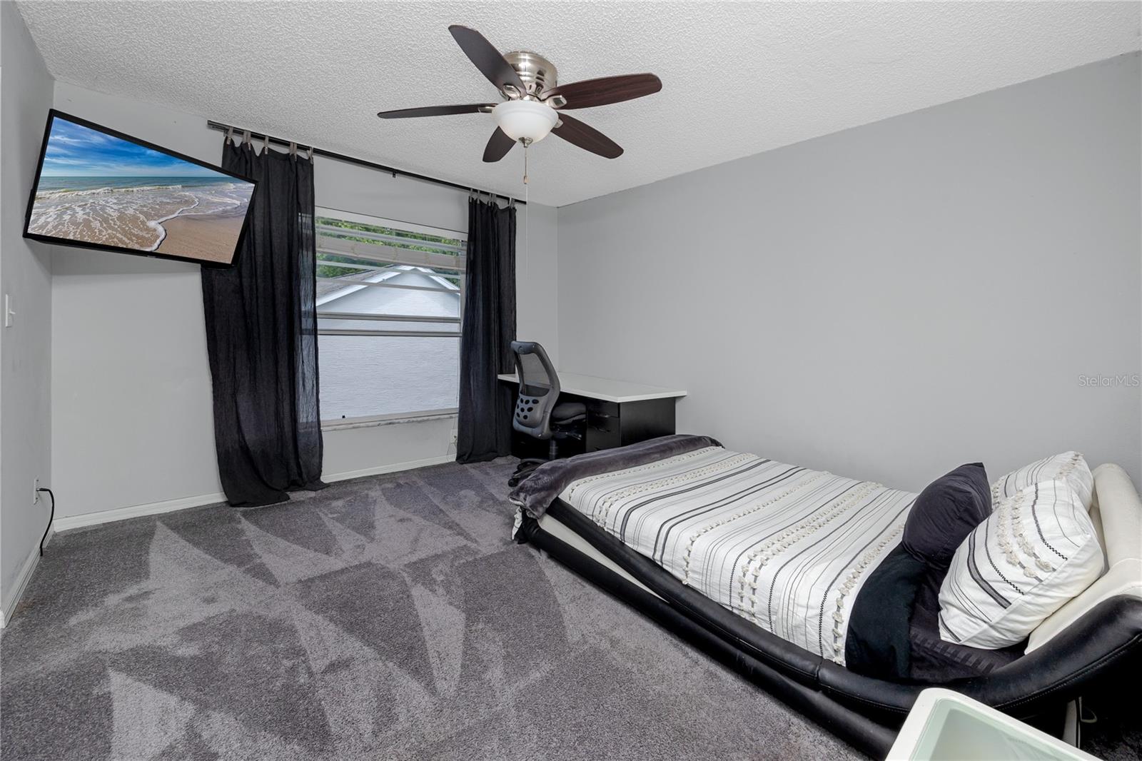 MILLPOND ESTATES - Residential