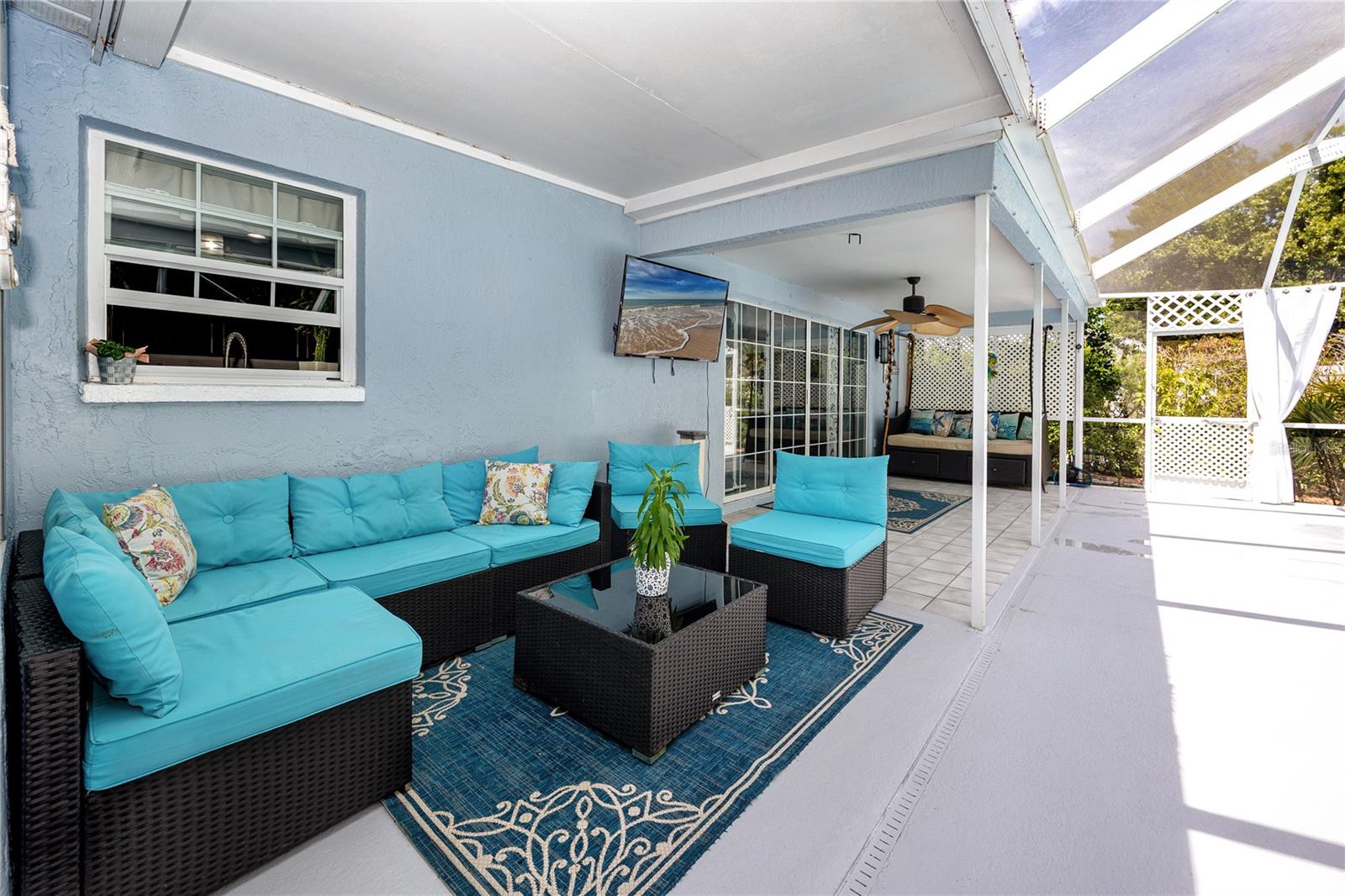 MILLPOND ESTATES - Residential