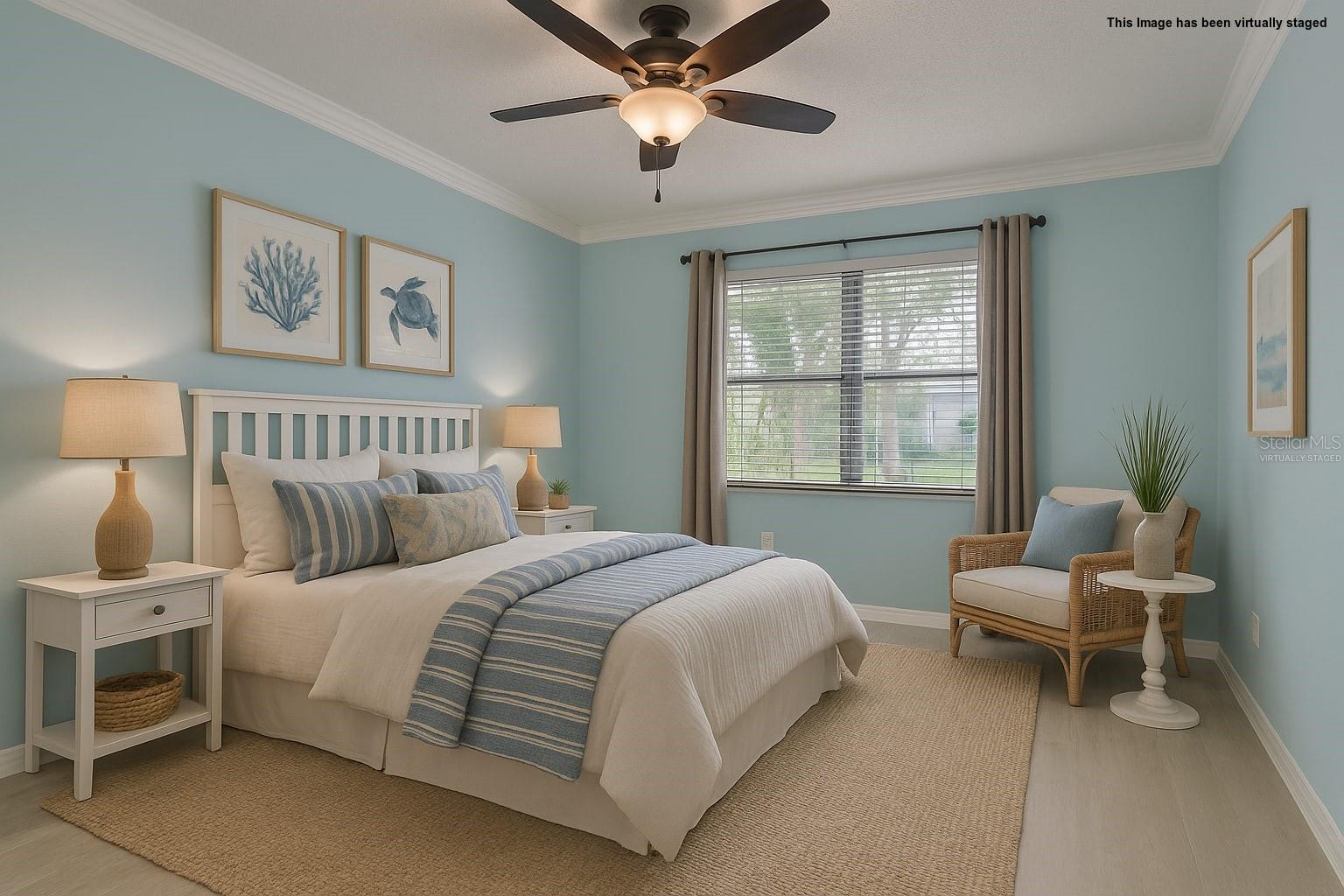 RADISON II CONDO - Residential