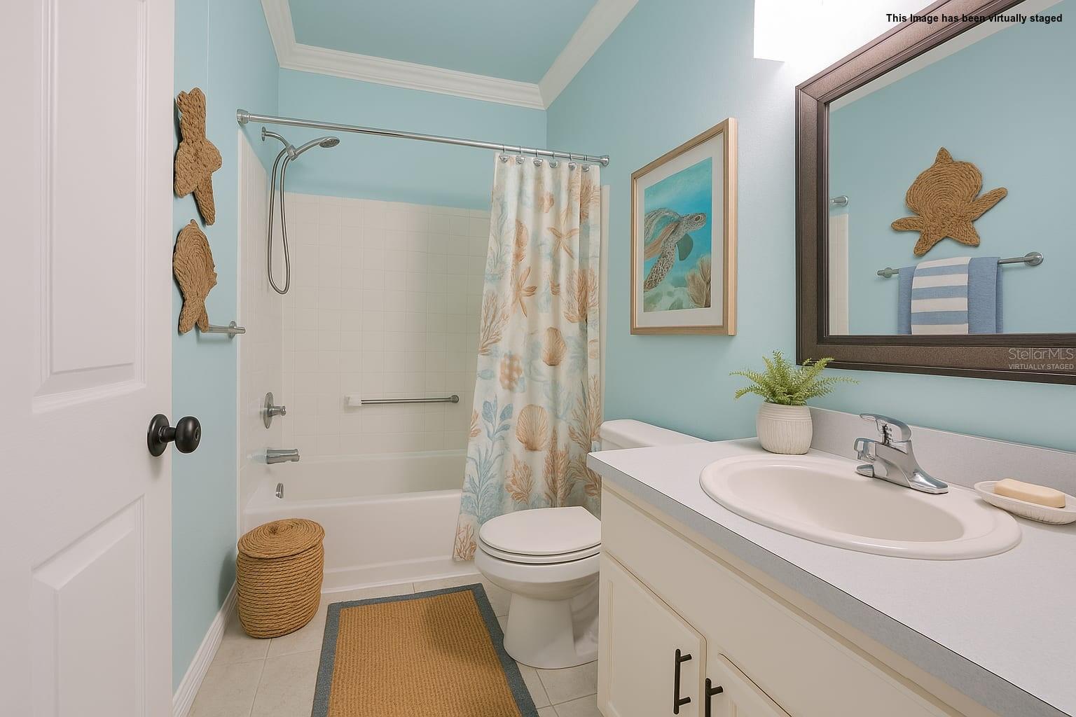 RADISON II CONDO - Residential