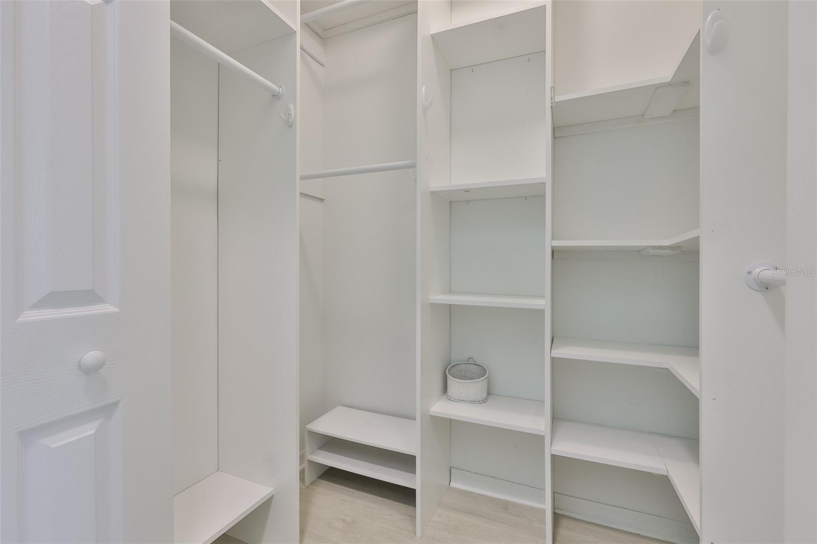 RADISON II CONDO - Residential