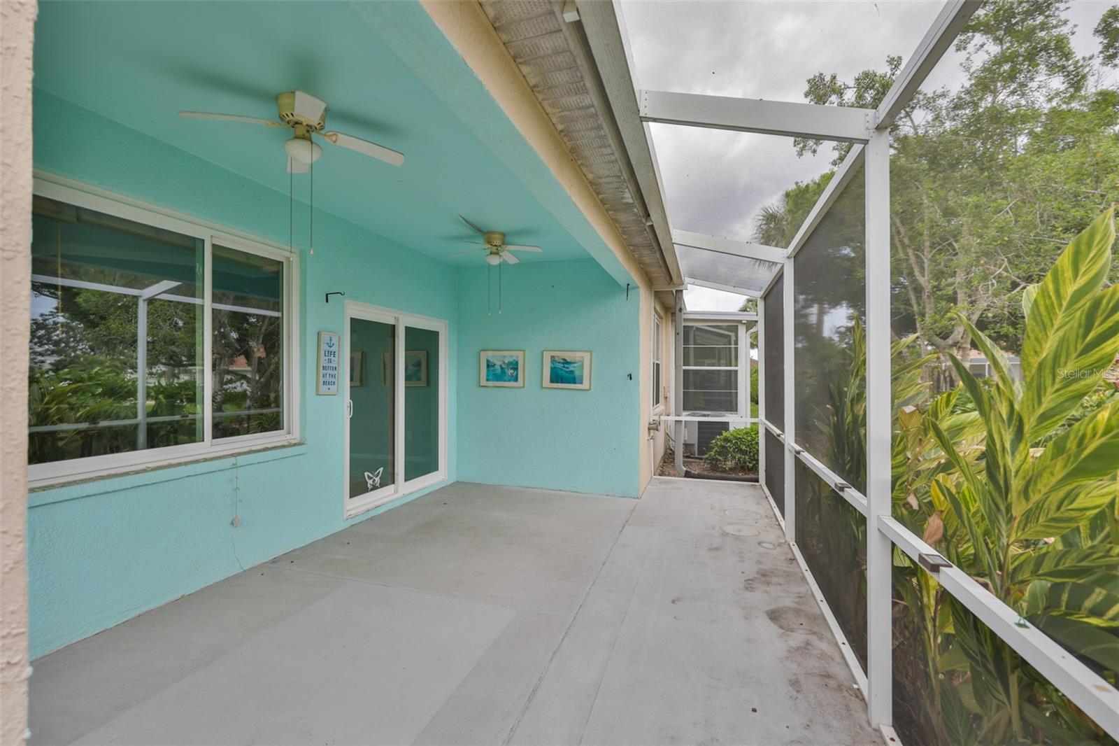 RADISON II CONDO - Residential