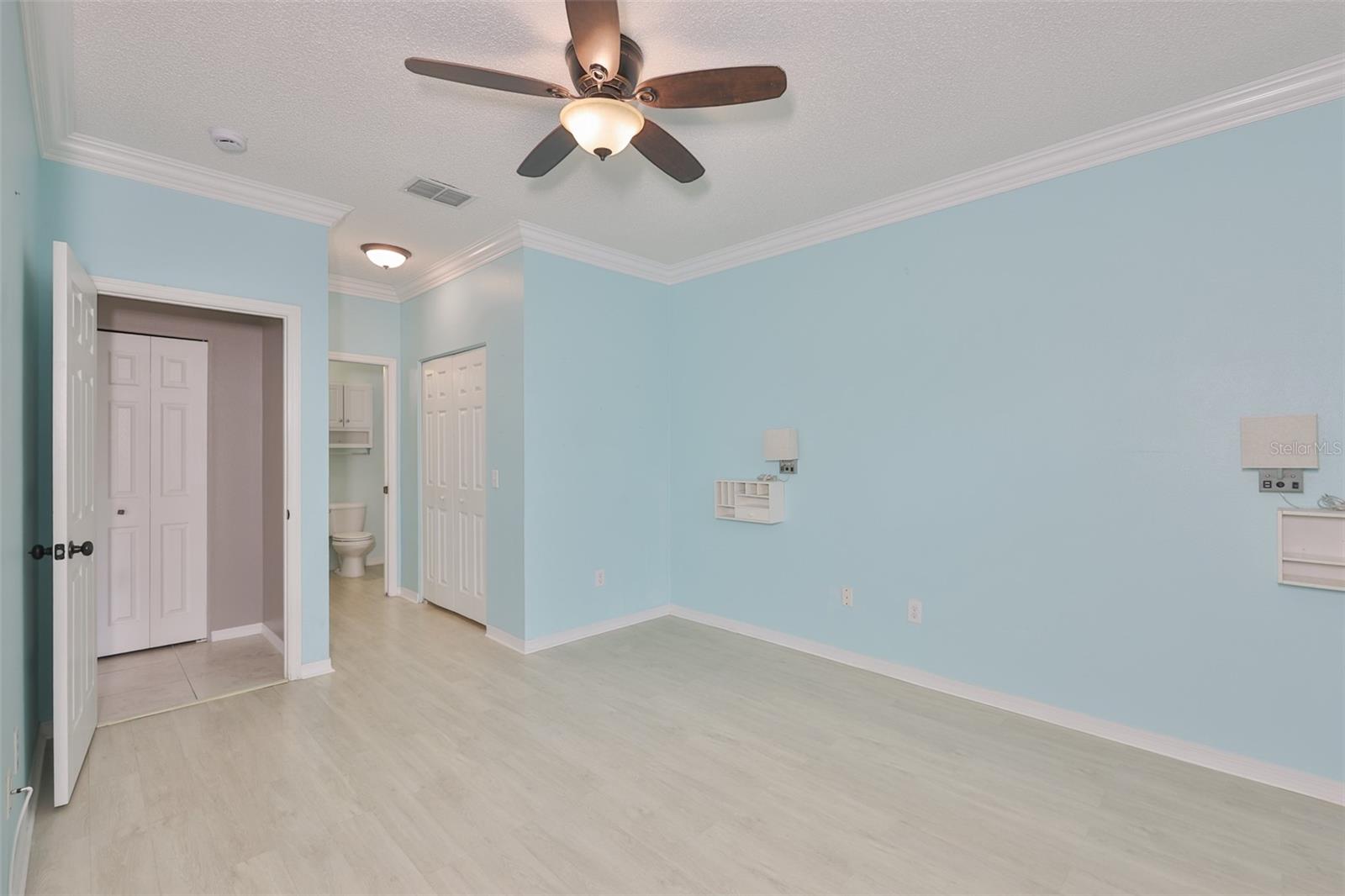 RADISON II CONDO - Residential