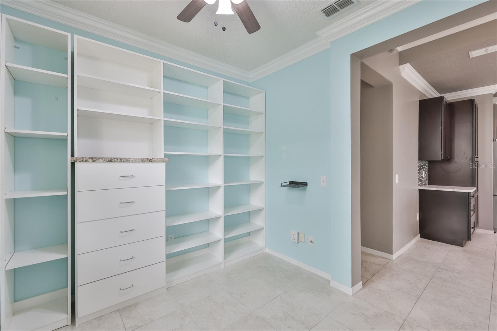 RADISON II CONDO - Residential