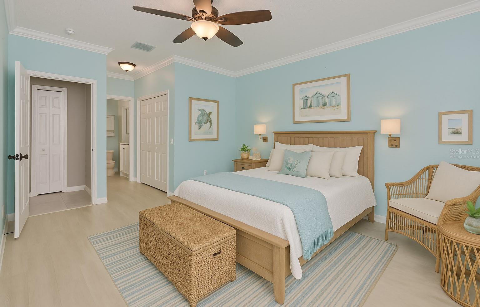 RADISON II CONDO - Residential