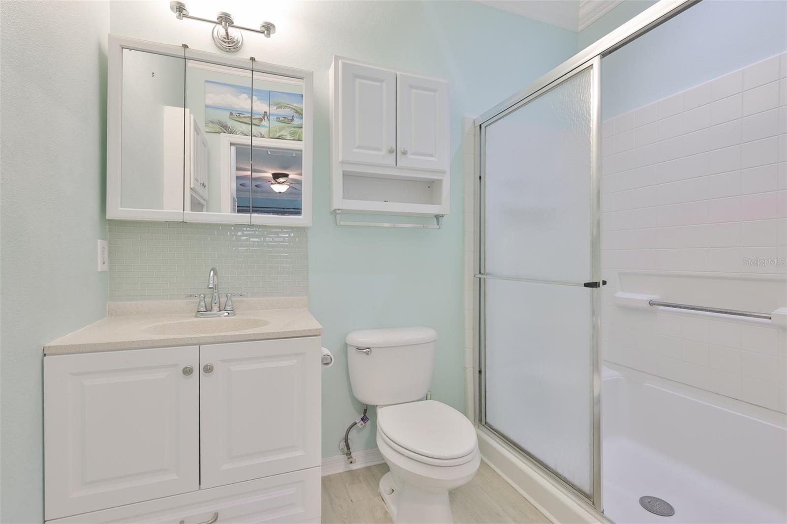 RADISON II CONDO - Residential