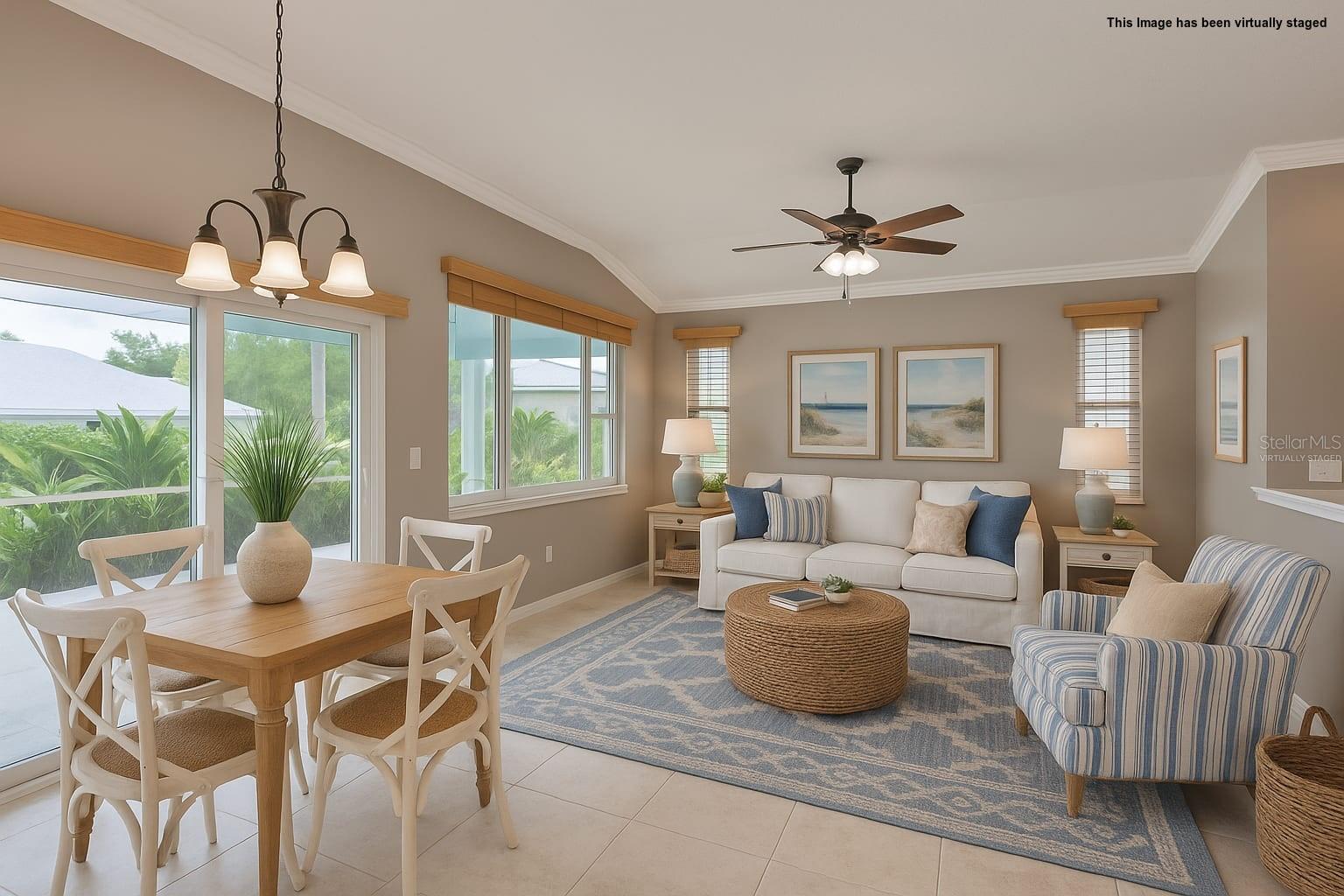 RADISON II CONDO - Residential