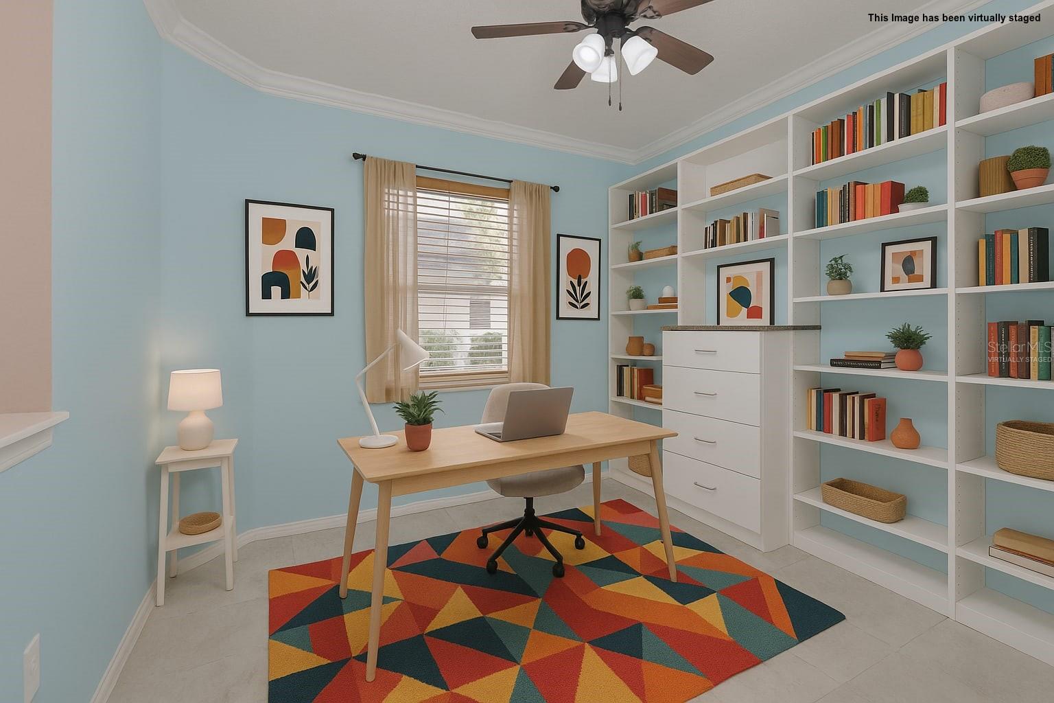 RADISON II CONDO - Residential