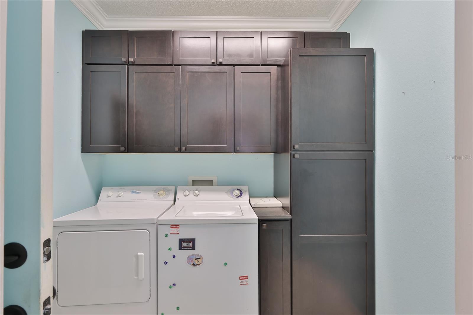 RADISON II CONDO - Residential