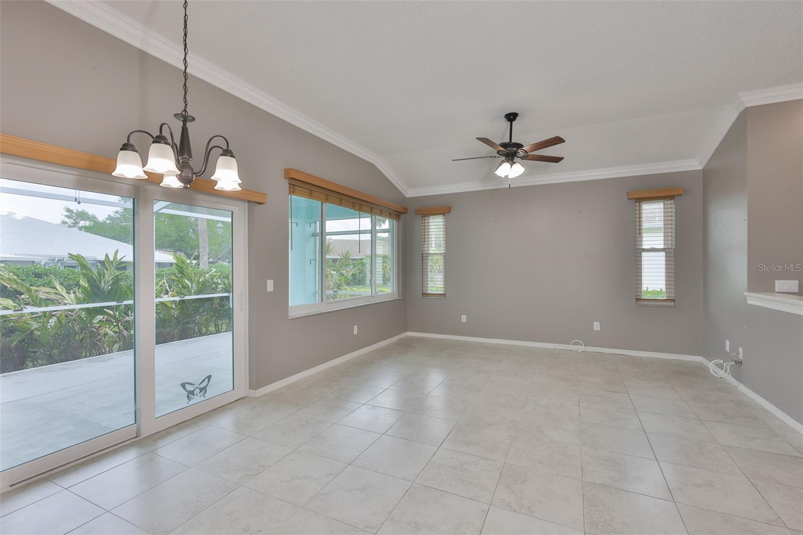 RADISON II CONDO - Residential