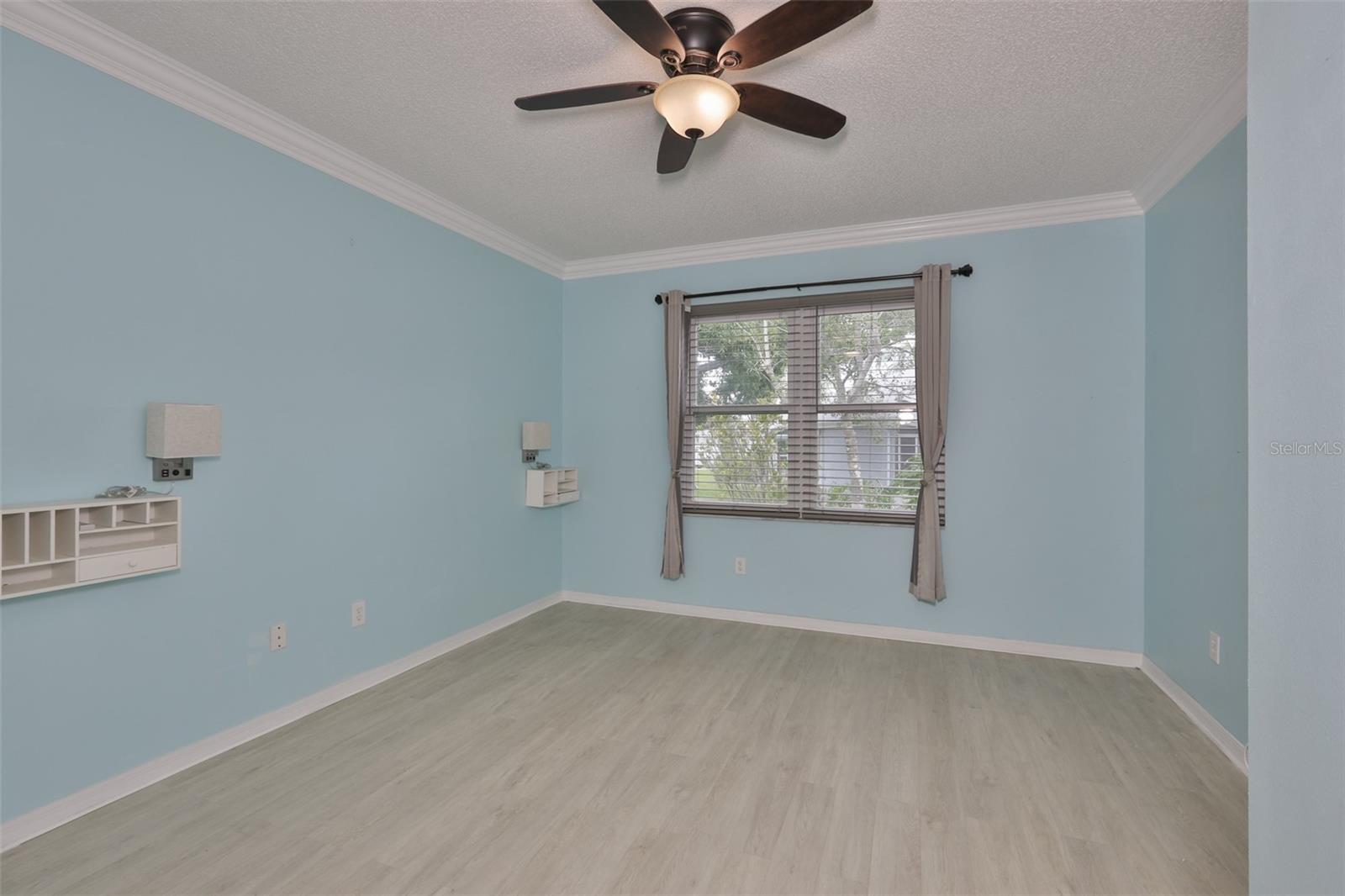 RADISON II CONDO - Residential