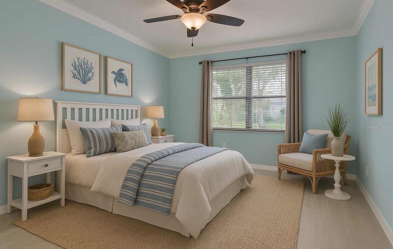 RADISON II CONDO - Residential