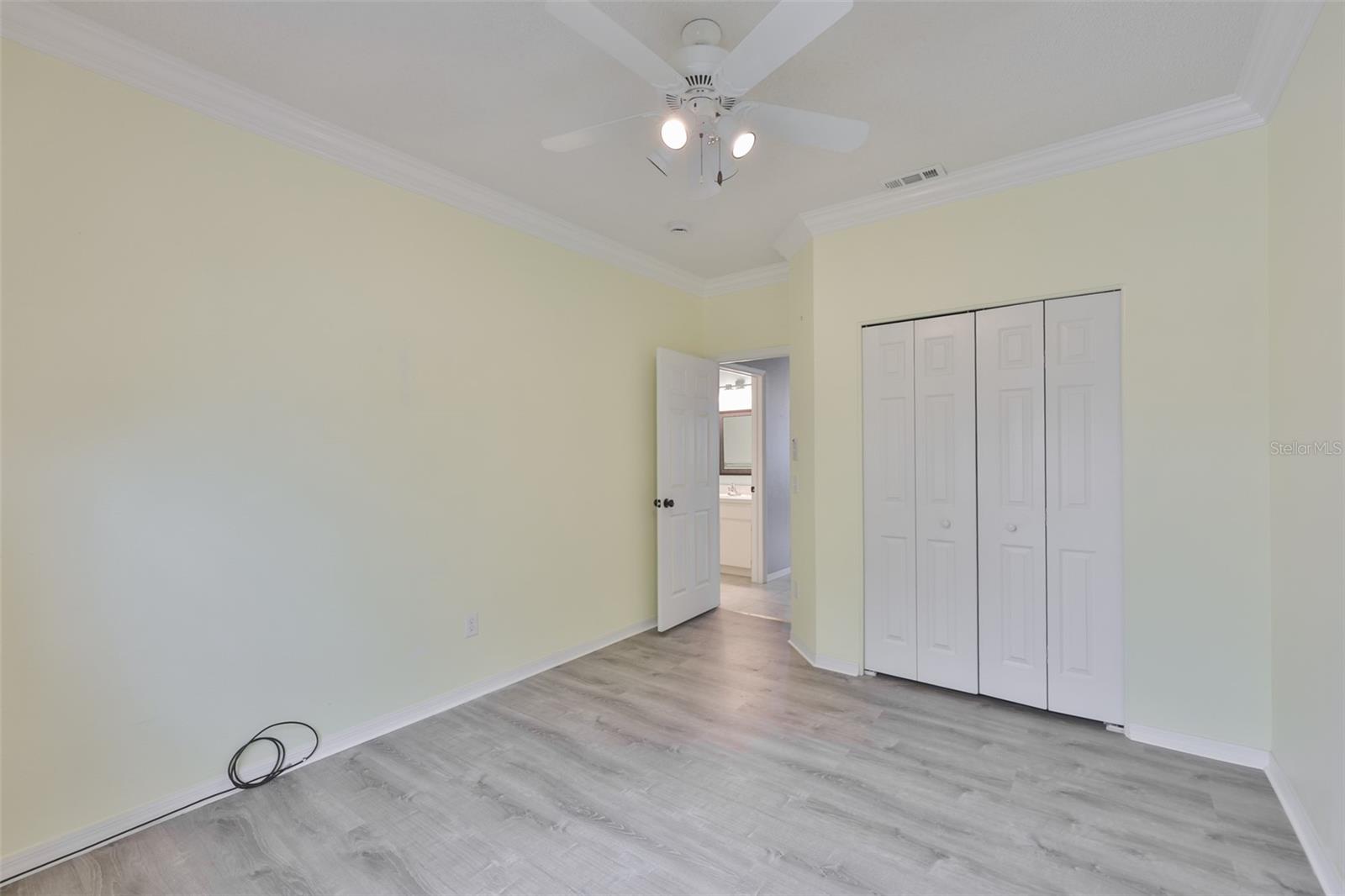 RADISON II CONDO - Residential