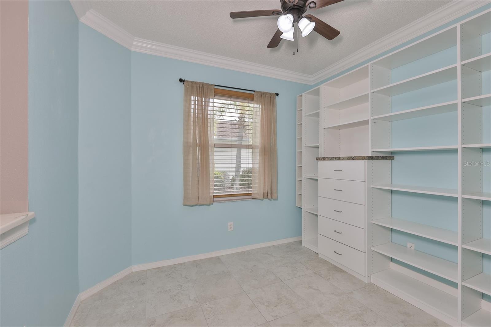 RADISON II CONDO - Residential