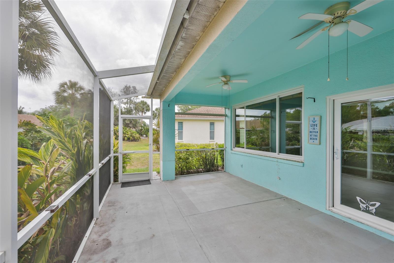 RADISON II CONDO - Residential