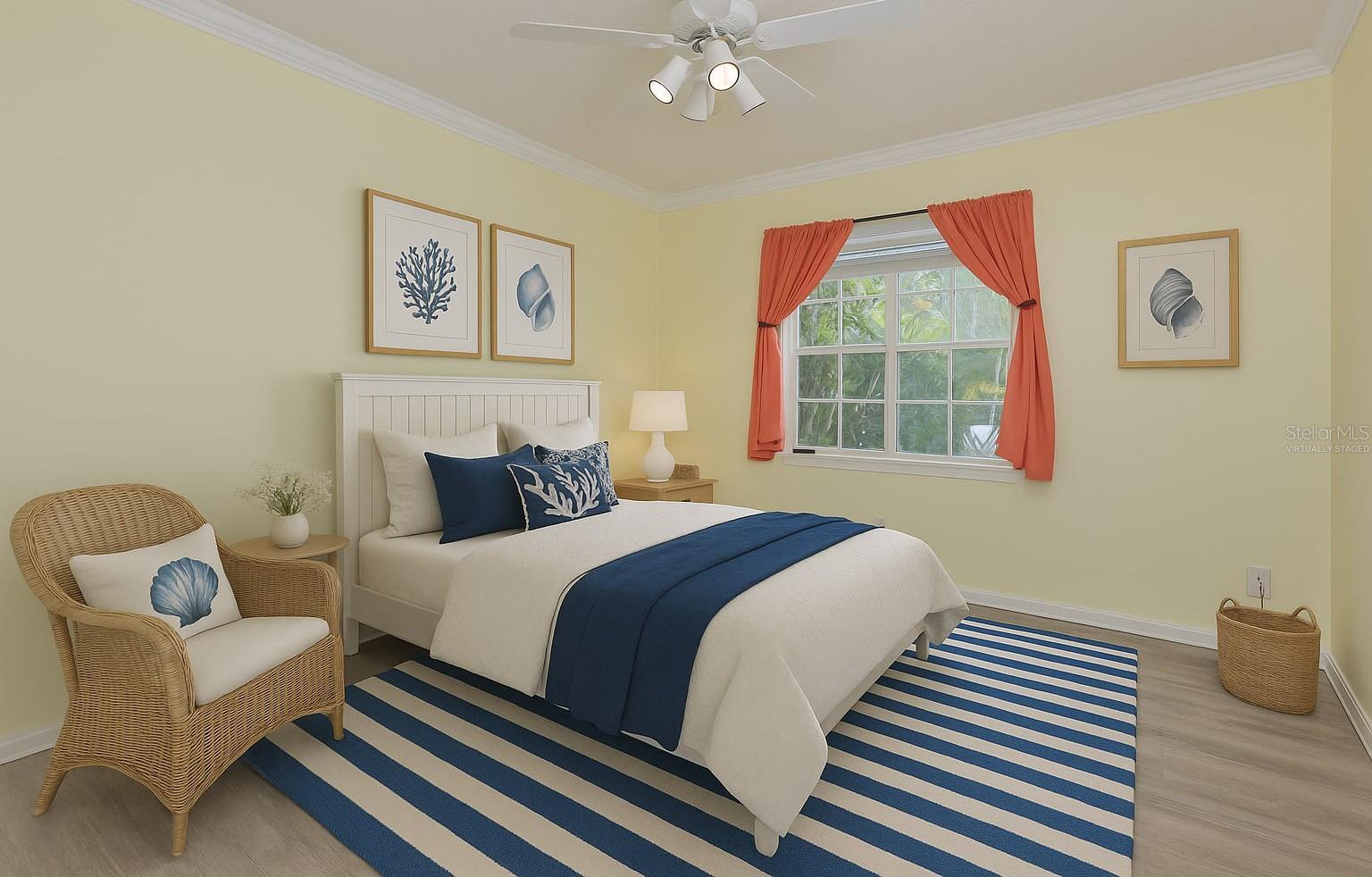 RADISON II CONDO - Residential