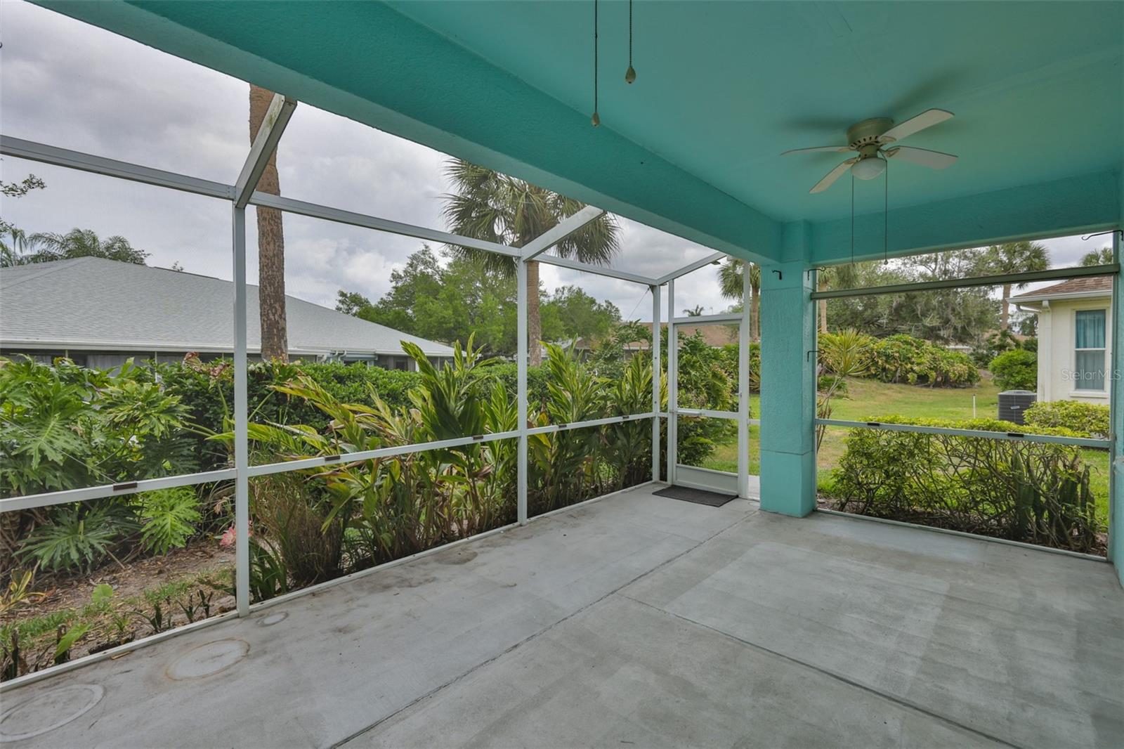 RADISON II CONDO - Residential