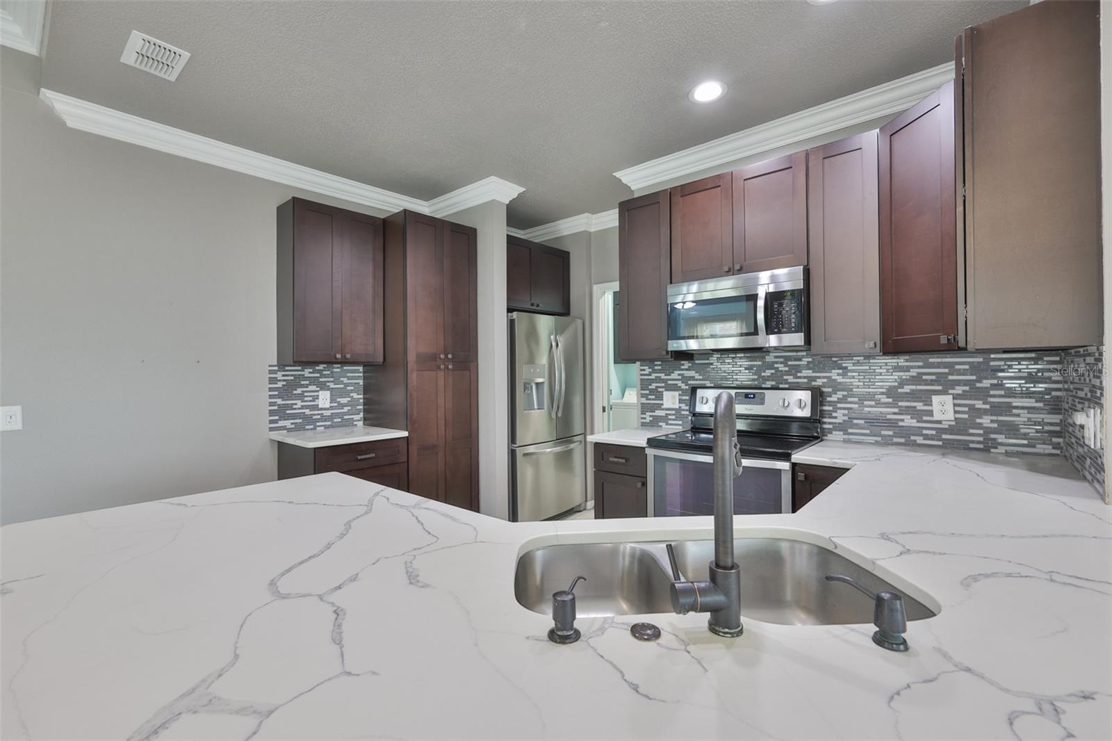 RADISON II CONDO - Residential