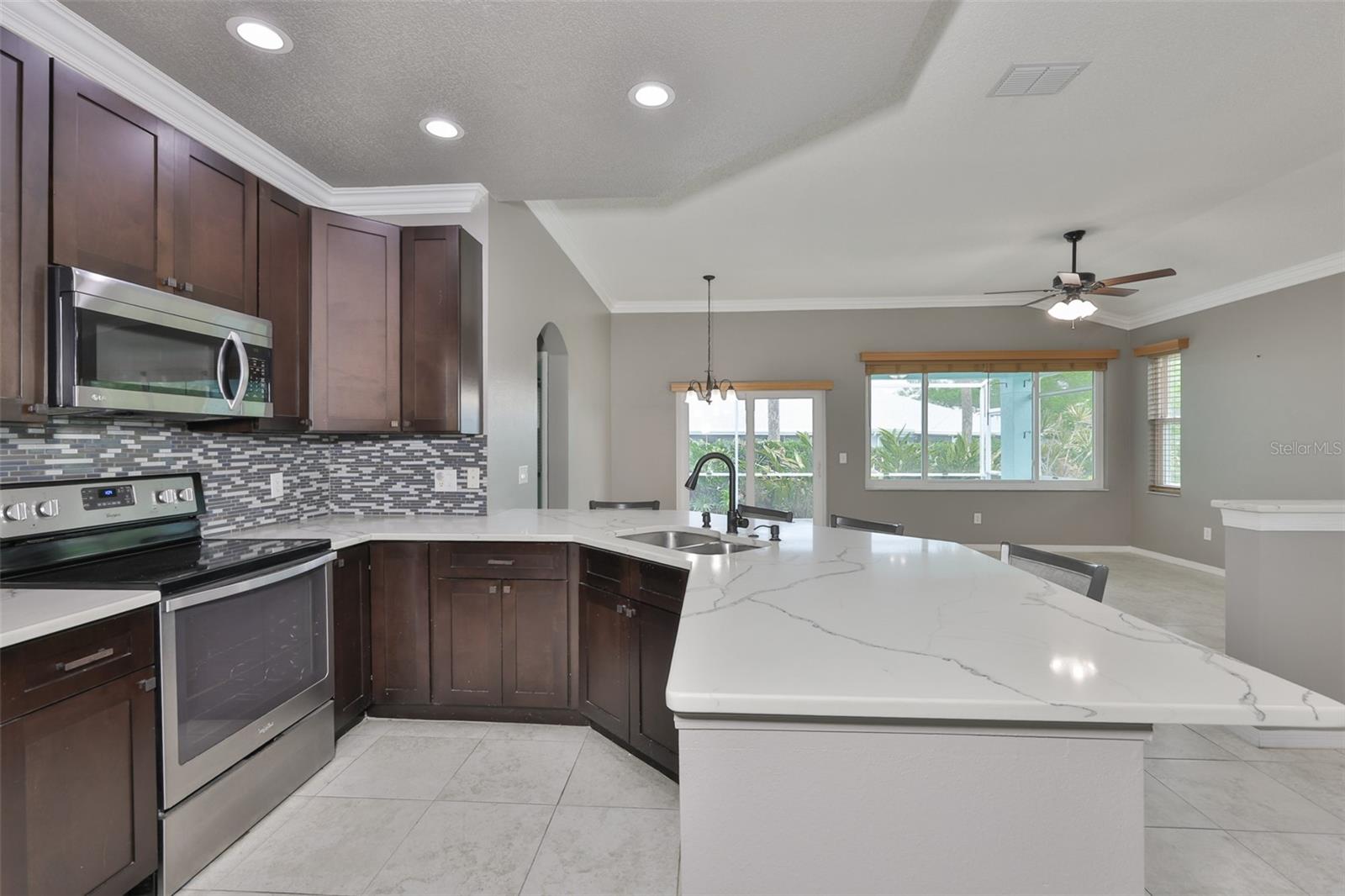 RADISON II CONDO - Residential