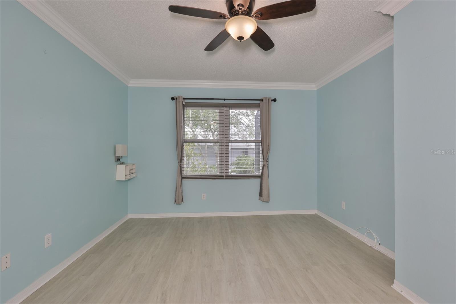 RADISON II CONDO - Residential