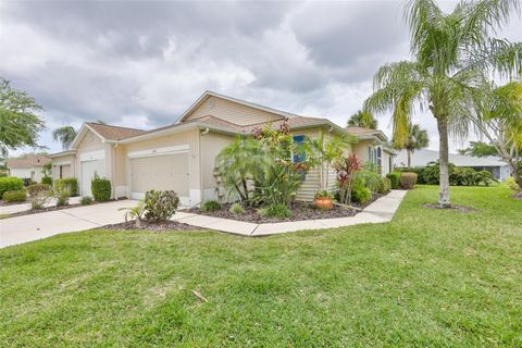 Search Sarasota & Manatee County Homes 85 1243 RADISON AVENUE 38 SUN CITY CENTER FL 33573