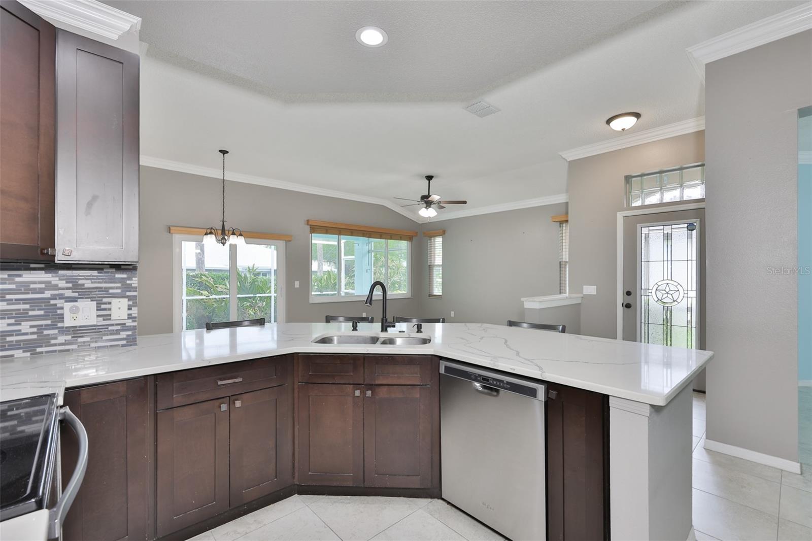 1243 RADISON AVENUE 38