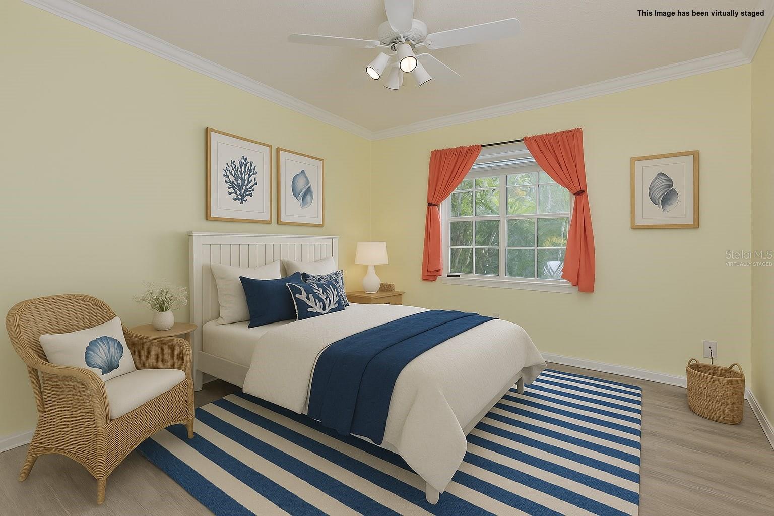 RADISON II CONDO - Residential