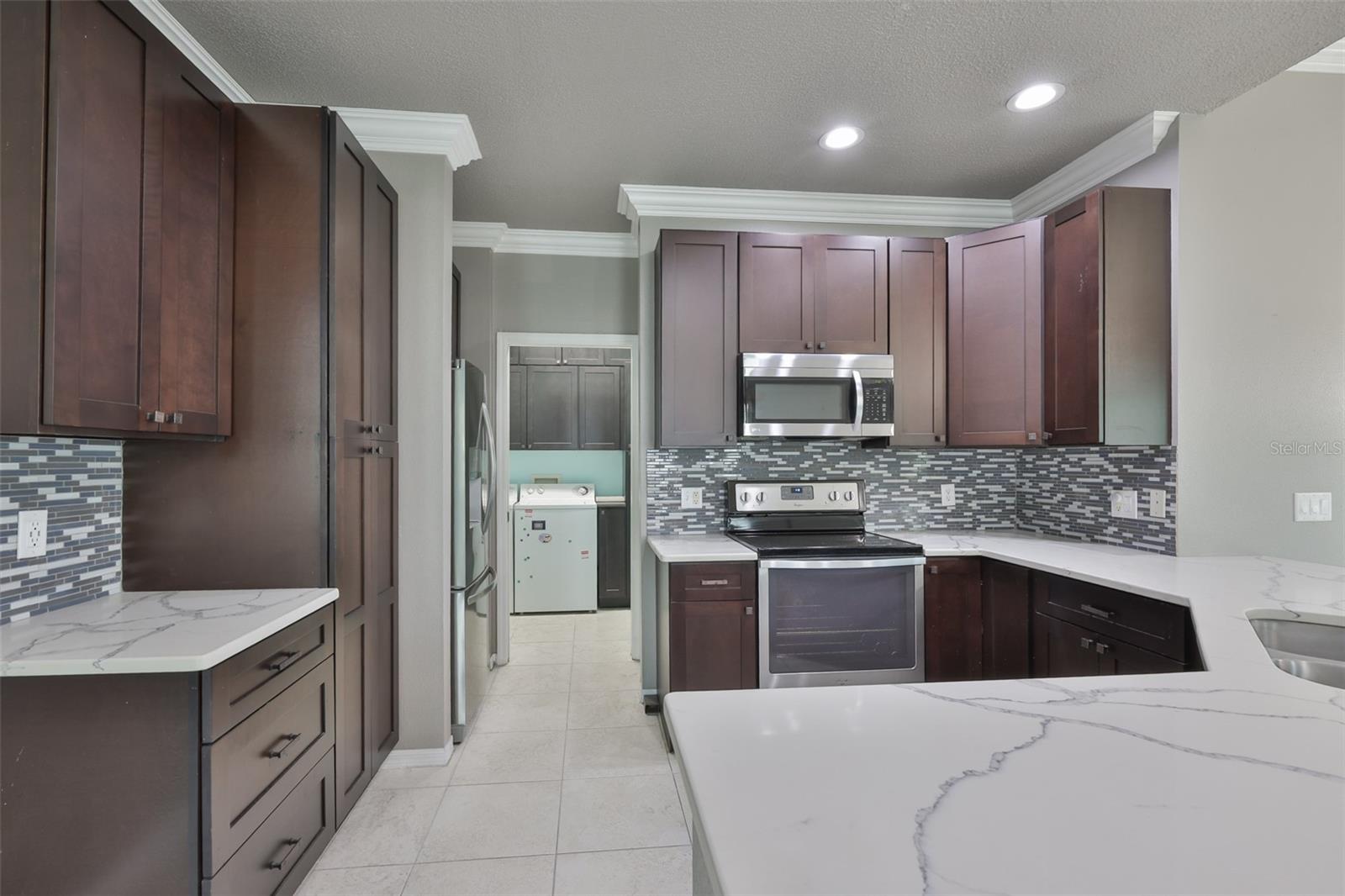 RADISON II CONDO - Residential