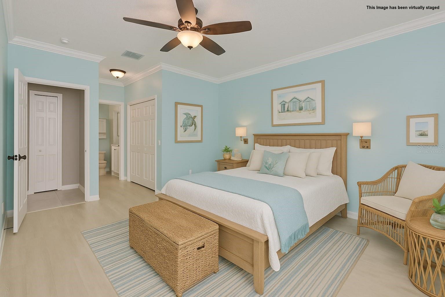 RADISON II CONDO - Residential