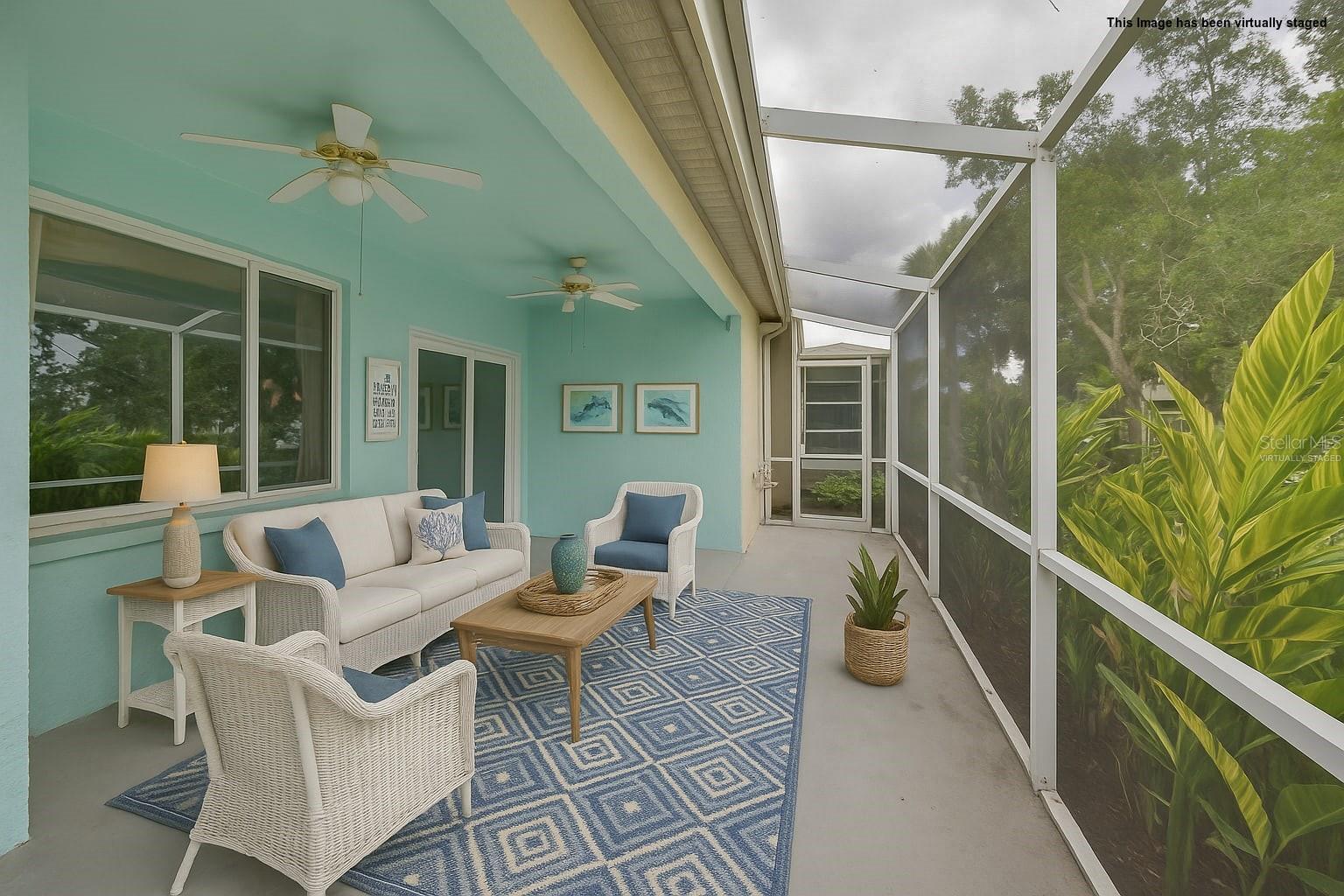 RADISON II CONDO - Residential