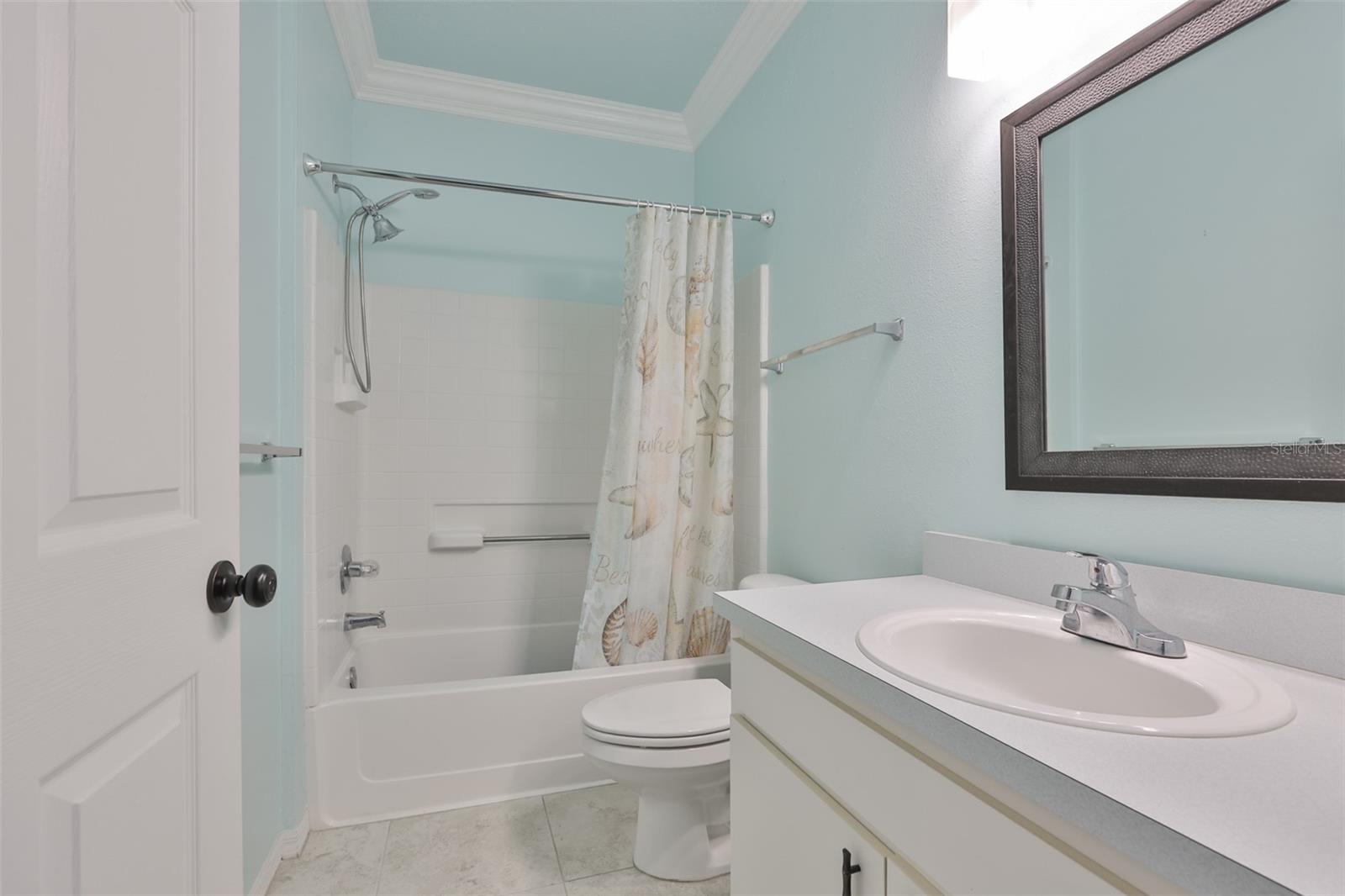 RADISON II CONDO - Residential