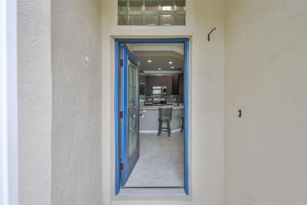 Photo of 1243 Radison Avenue #38, Sun City Center, FL 33573 (MLS # TB8495264)