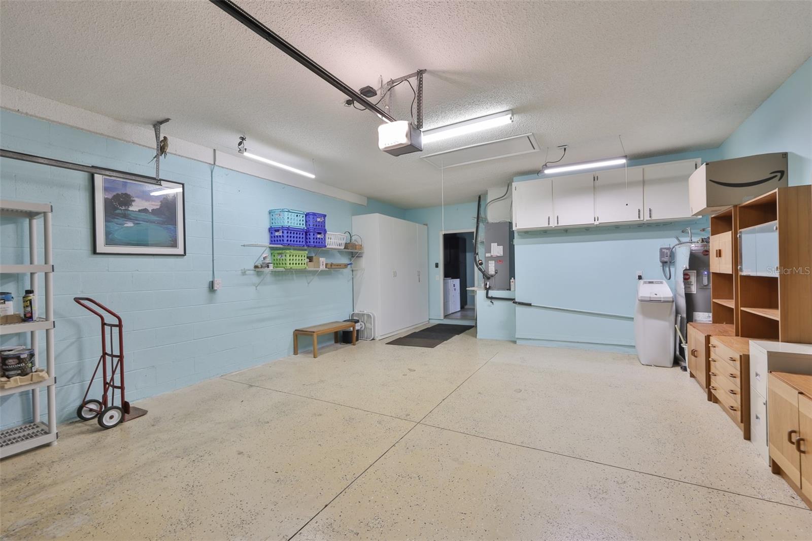 RADISON II CONDO - Residential