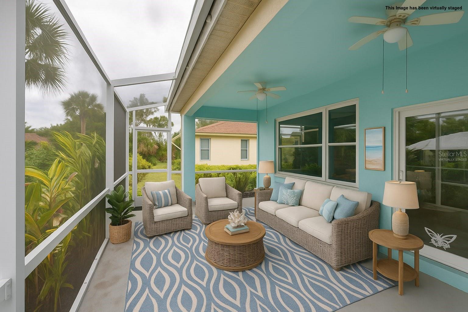 RADISON II CONDO - Residential