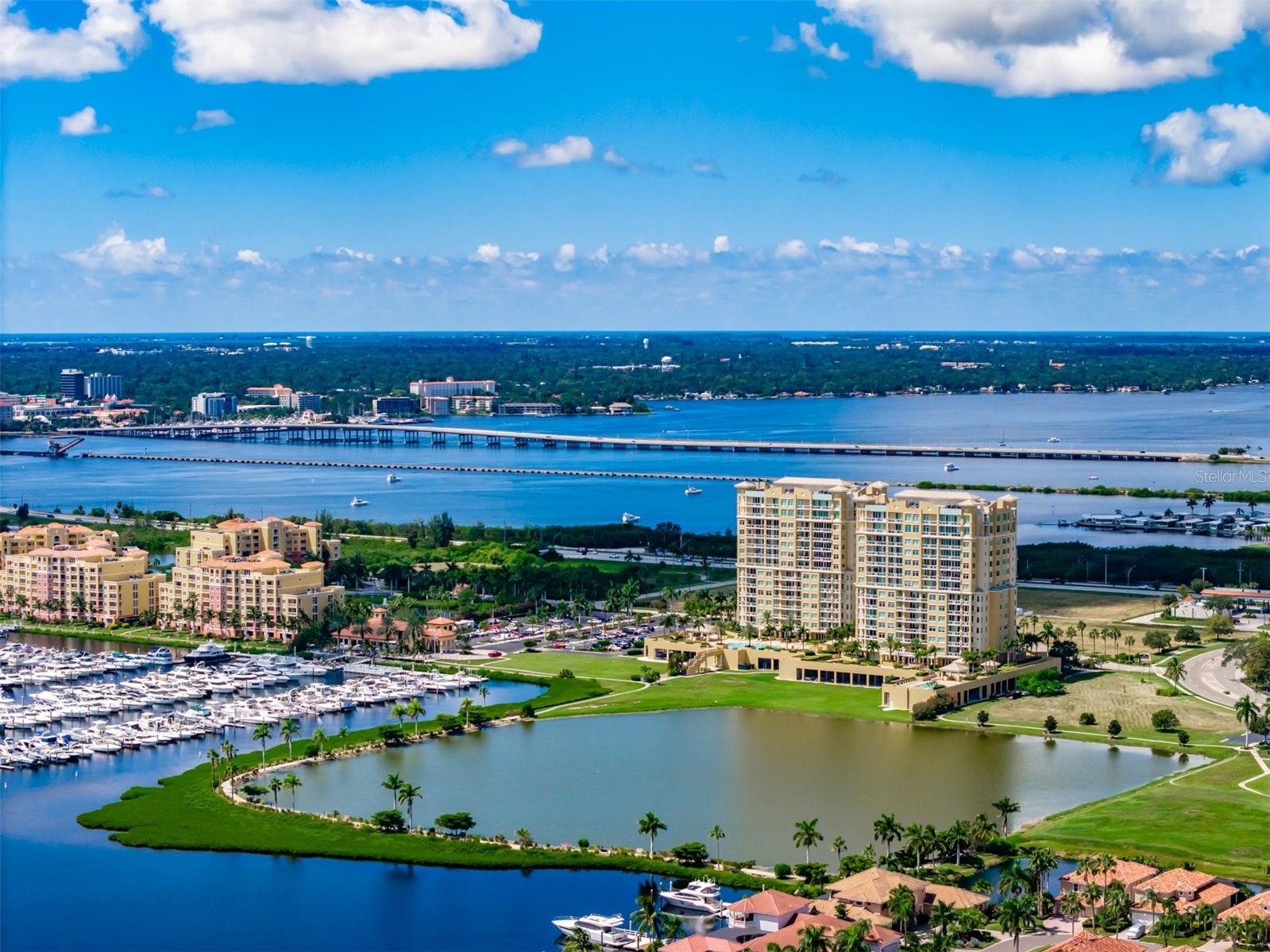 130 RIVIERA DUNES WAY 606