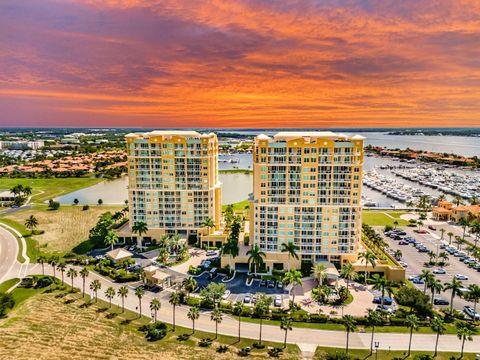 130 RIVIERA DUNES WAY 606 PALMETTO FL 34221