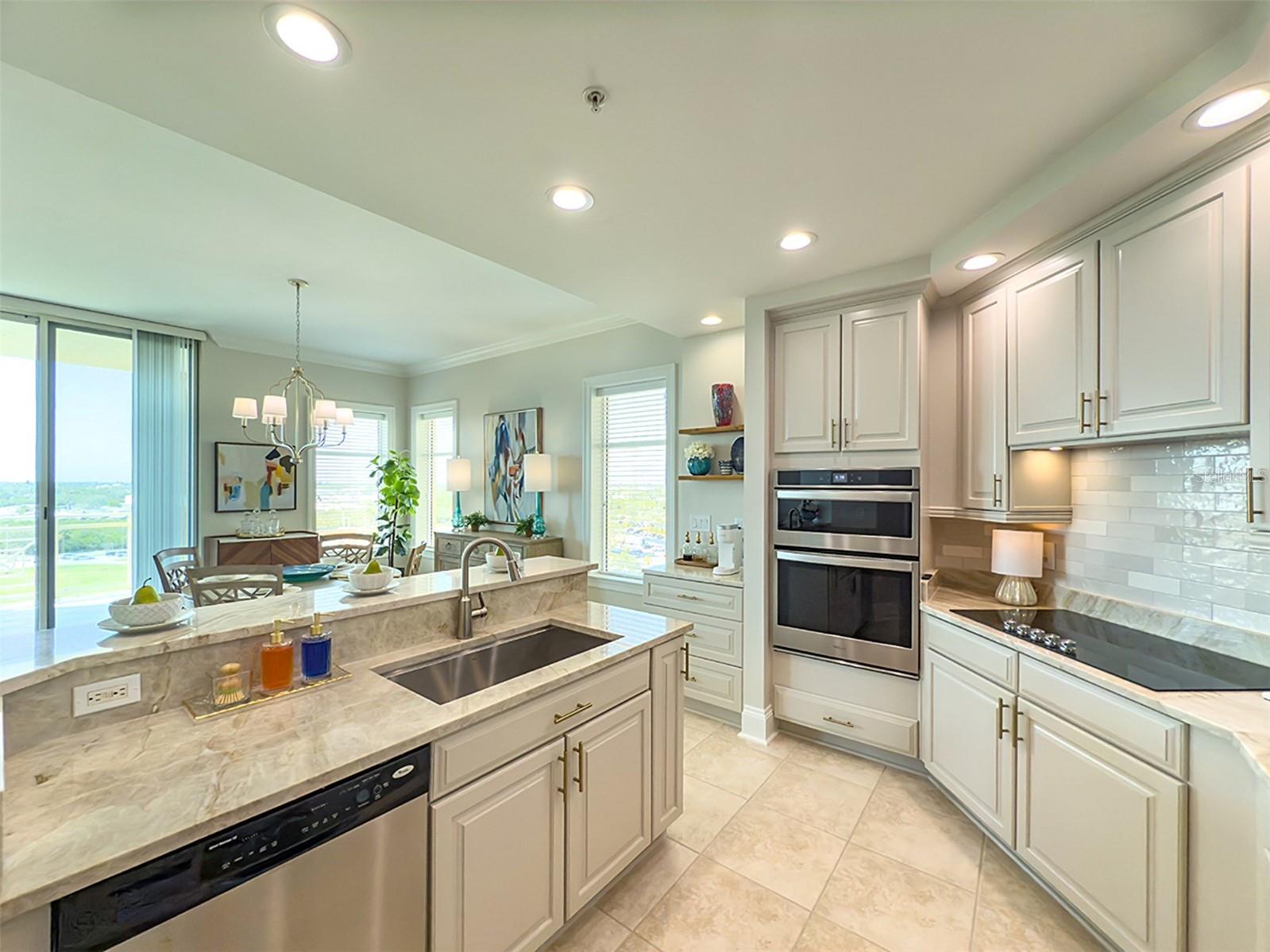130 RIVIERA DUNES WAY 606
