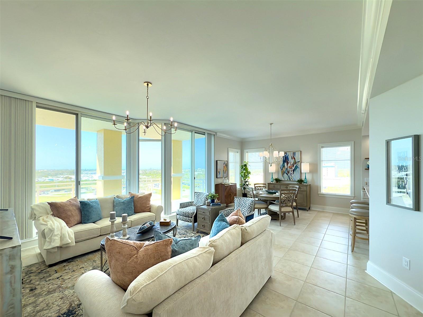 130 RIVIERA DUNES WAY 606