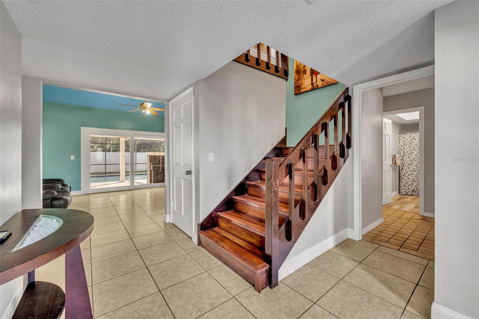 2205 WINSLOW CIRCLE