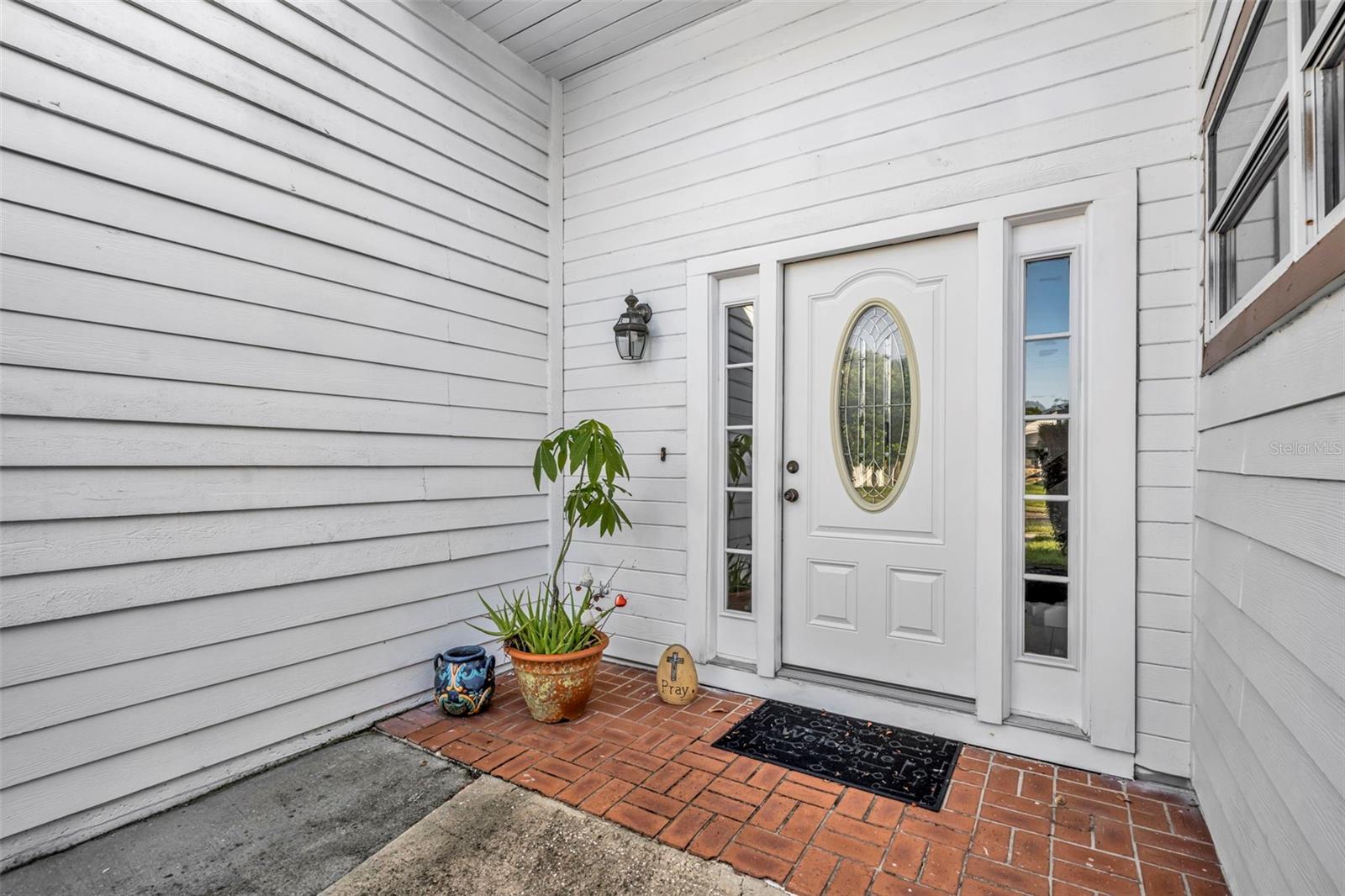 2205 WINSLOW CIRCLE