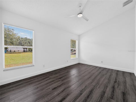 Tiny photo for 15943 Heron Hill Street, Clermont, FL 34714 (MLS # O6435576)