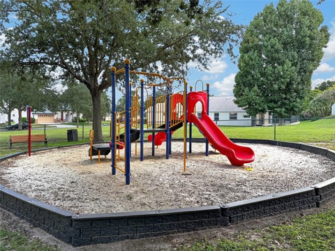 Tiny photo for 15943 Heron Hill Street, Clermont, FL 34714 (MLS # O6435576)