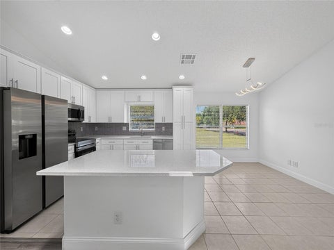 Tiny photo for 15943 Heron Hill Street, Clermont, FL 34714 (MLS # O6435576)
