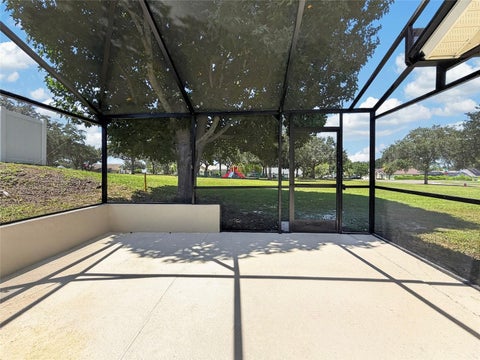 Tiny photo for 15943 Heron Hill Street, Clermont, FL 34714 (MLS # O6435576)