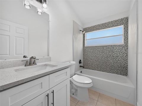 Tiny photo for 15943 Heron Hill Street, Clermont, FL 34714 (MLS # O6435576)