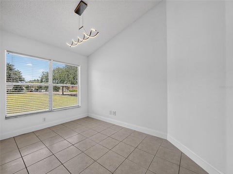 Tiny photo for 15943 Heron Hill Street, Clermont, FL 34714 (MLS # O6435576)