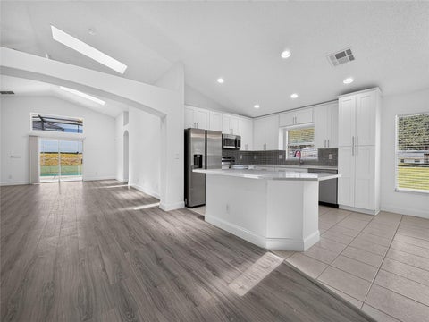 Tiny photo for 15943 Heron Hill Street, Clermont, FL 34714 (MLS # O6435576)