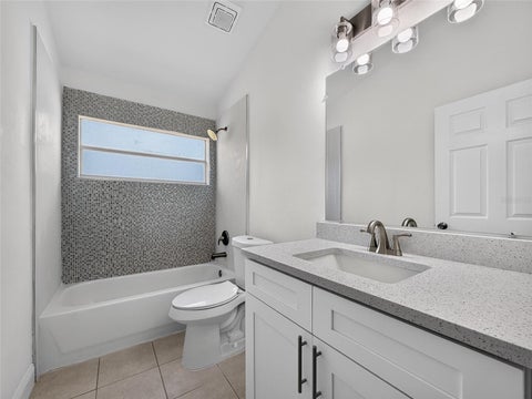Tiny photo for 15943 Heron Hill Street, Clermont, FL 34714 (MLS # O6435576)