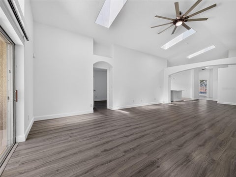 Tiny photo for 15943 Heron Hill Street, Clermont, FL 34714 (MLS # O6435576)